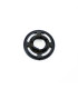 Regulador muelle embrague compack 4 pro - E1rc.com