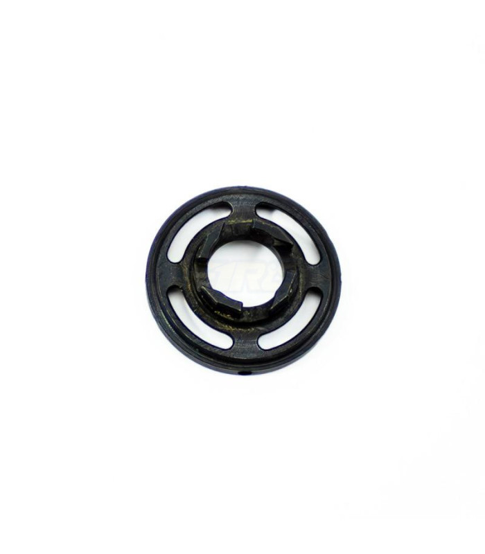 Regulador muelle embrague compack 4 pro - E1rc.com