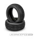 Jconcepts Recon aqua A2 1/8 buggy - E1rc.com