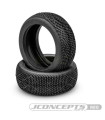 Jconcepts Recon aqua A2 1/8 buggy