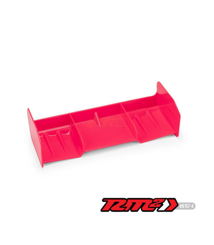 Aleron jconcepts RM2 LD 1/8 rosa - E1rc.com