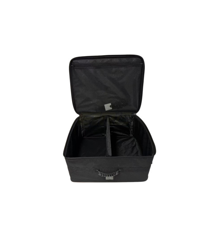 Maleta ruedas 1/8 ultimate para 16 sets - E1rc.com