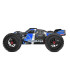 Kagama XP 6S RTR azul brushless power 6S - E1rc.com