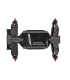 Kagama XP 6S RTR azul brushless power 6S - E1rc.com