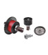Kagama XP 6S RTR azul brushless power 6S - E1rc.com