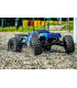 Kagama XP 6S RTR azul brushless power 6S - E1rc.com