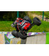 Kagama XP 6S RTR azul brushless power 6S - E1rc.com
