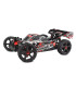 Spark XB-6 RTR red brushless power 6S - E1rc.com