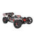 Spark XB-6 RTR red brushless power 6S - E1rc.com