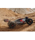 Spark XB-6 RTR red brushless power 6S - E1rc.com