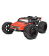 Dementor XP 6S V2022 Monster Truck 1/8 SWB - E1rc.com