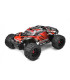 Sketer monster truck electrico RTR XL4S Brushless - E1rc.com