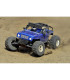 Moxoo XP Buggy del desierto 1/10 - E1rc.com
