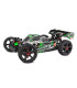 Spark XB-6 RTR green brushless power 6S - E1rc.com