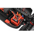 Spark XB-6 RTR green brushless power 6S - E1rc.com