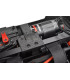 Spark XB-6 RTR green brushless power 6S - E1rc.com