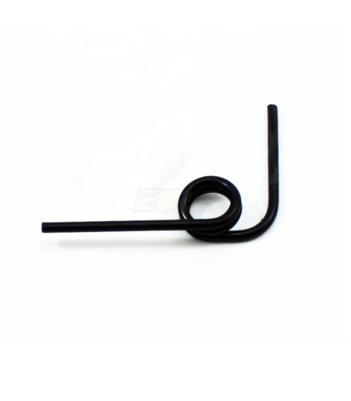 Muelle soporte escape ultimate - E1rc.com