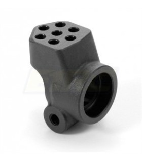 MANGUETA TRASERA COMPOSITE - HARD