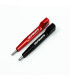 Herramienta reguladora de embrague compak 4pro - E1rc.com