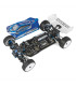 Team associated RC10B84 kit 4WD - E1rc.com
