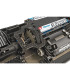Team associated RC10B84 kit 4WD - E1rc.com