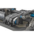 Team associated RC10B84 kit 4WD - E1rc.com