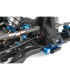 Team associated RC10B84 kit 4WD - E1rc.com