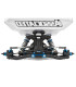 Team associated RC10B84 kit 4WD - E1rc.com