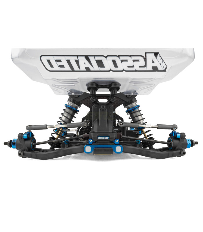Team associated RC10B84 kit 4WD - E1rc.com