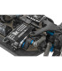 Team associated RC10B84 kit 4WD - E1rc.com
