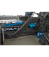 Team associated RC10B84 kit 4WD - E1rc.com