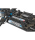 Team associated RC10B84 kit 4WD - E1rc.com