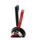 Herramienta reguladora de embrague compak 4pro - E1rc.com