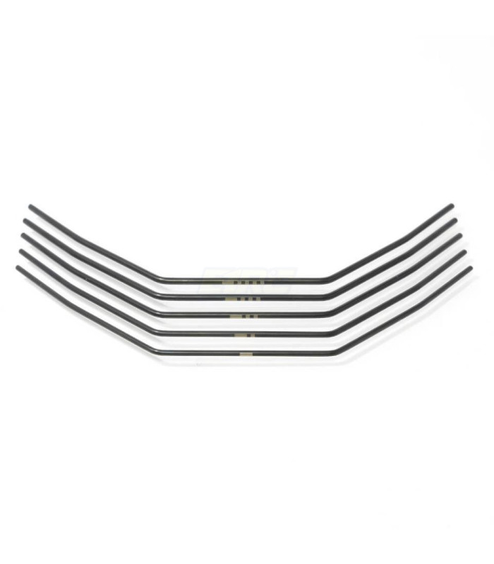 Set barras delanteras 1.5 1.6 1.7 1.8 1.9 EB/NB 2x - E1rc.com