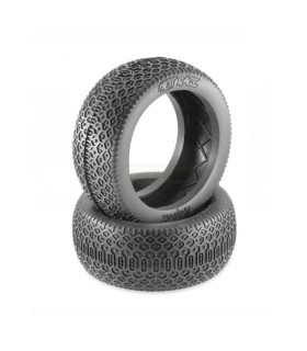 Rueda Napoli Soft 1/8 hot races Rueda Napoli Soft 1/8 hot races