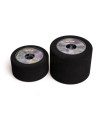 Lens 1/8 rear and front SO (soft) wheel set