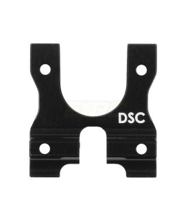 Team Associated RC10B84 Center Bulkhead  DSC