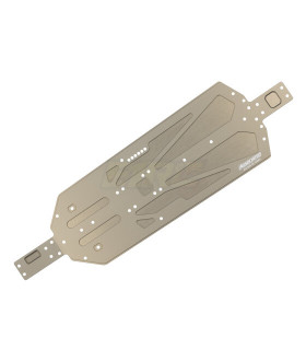 Chasis Associated B84 