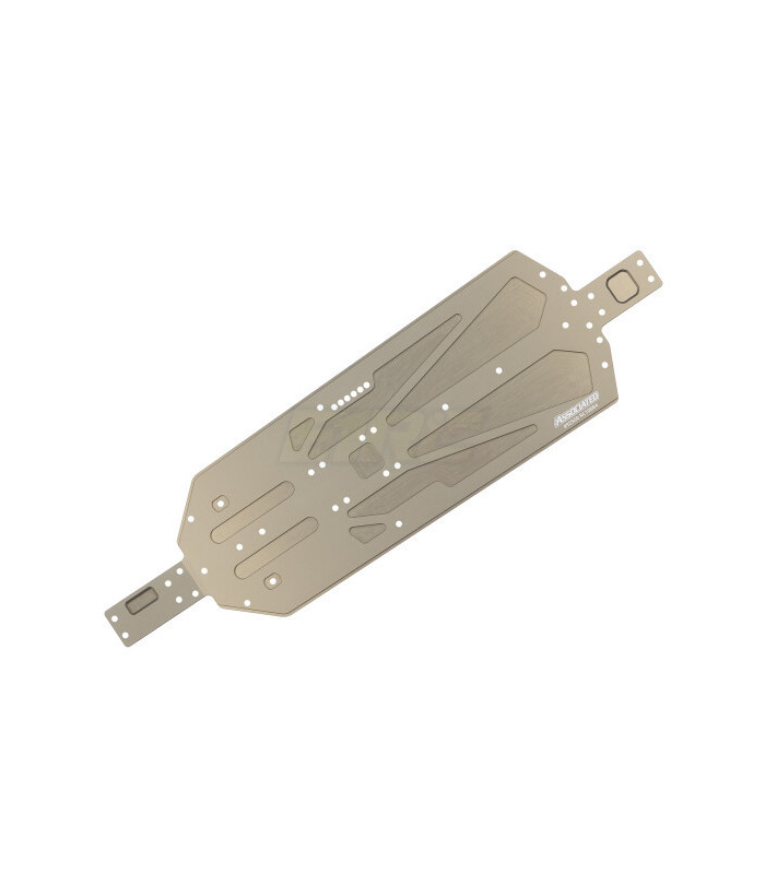 Chasis Associated B84 - E1rc.com