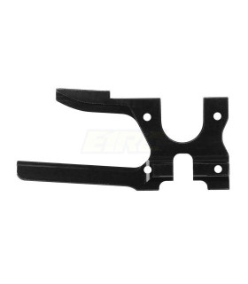 Associated B84 Motor Mount