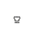 Asso B84 Center Bulkhead Brace, DSC - E1rc.com