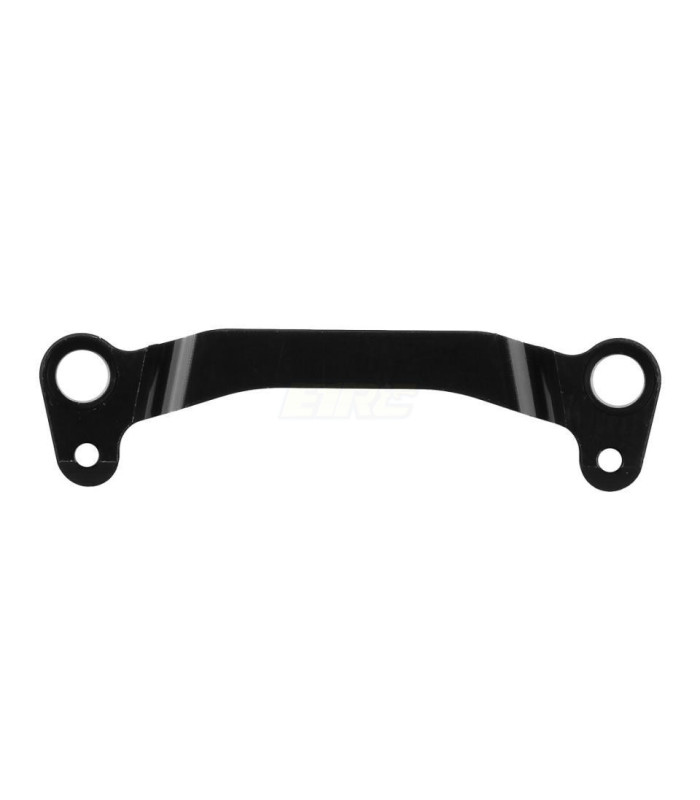 Associated B84 Steering Rack - E1rc.com