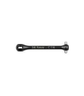 Asso B84 Center CVA Bone  38 5mm