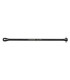 Associated B84 Center CVA Bone, 102mm - E1rc.com