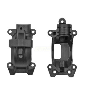 Asso B84 Front Gearbox