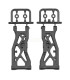 Trapecio delantero associated B84 - E1rc.com