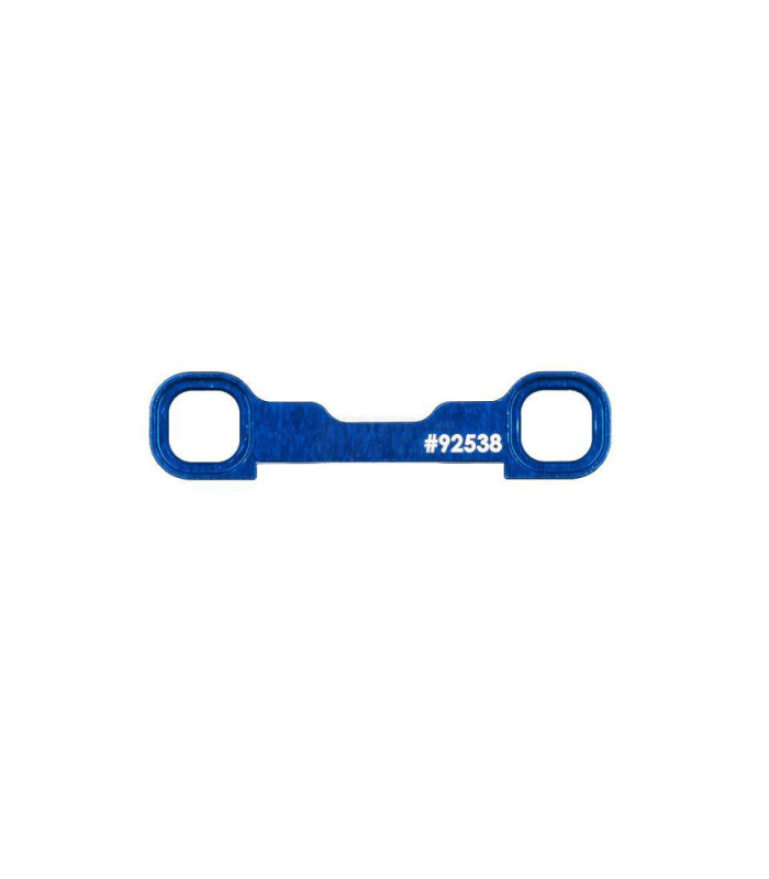 Asso B84 placa B - E1rc.com