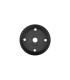 Associated B84 Differential Ring Gear, 40t - E1rc.com
