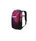Mochila Team Hudy XL V2 - E1rc.com