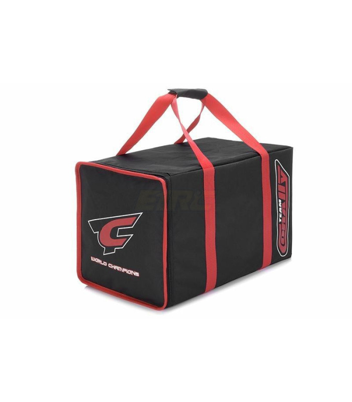 Maleta corally dos cajones - E1rc.com